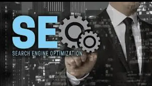 seo services