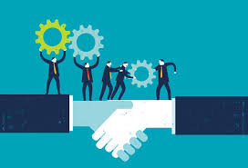 digital marketing services