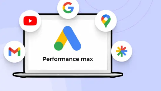Top 7 Trending Google Ads Hacks to Boost Your ROI